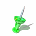 A004-043.GIF