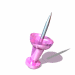 A004-042.GIF