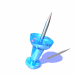 A004-041.GIF