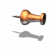 A004-040.GIF