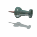 A004-039.GIF