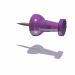 A004-038.GIF