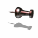 A004-037.GIF
