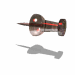 A004-036.GIF