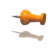 A004-035.GIF