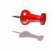 A004-034.GIF