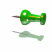 A004-033.GIF