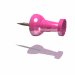 A004-032.GIF