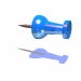 A004-031.GIF