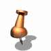 A004-030.GIF