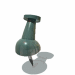 A004-029.GIF