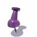 A004-028.GIF