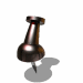 A004-027.GIF