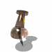 A004-026.GIF