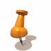 A004-025.GIF