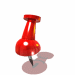 A004-024.GIF