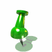 A004-023.GIF