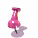 A004-022.GIF