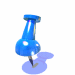 A004-021.GIF