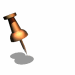 A004-020.GIF