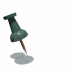 A004-019.GIF