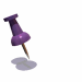 A004-018.GIF