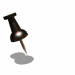 A004-017.GIF