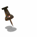A004-016.GIF