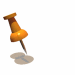 A004-015.GIF
