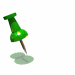 A004-013.GIF