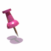 A004-012.GIF