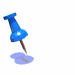 A004-011.GIF