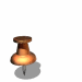 A004-010.GIF