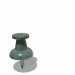 A004-009.GIF
