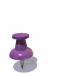 A004-008.GIF