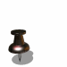 A004-007.GIF