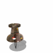 A004-006.GIF