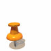 A004-005.GIF