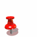 A004-004.GIF