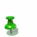 A004-003.GIF