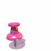 A004-002.GIF