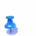 A004-001.GIF