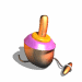 A007-099.GIF