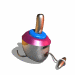 A007-098.GIF