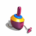 A007-097.GIF
