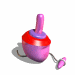 A007-096.GIF