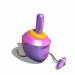 A007-095.GIF