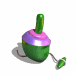 A007-094.GIF