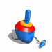 A007-093.GIF