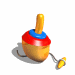 A007-092.GIF